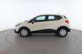 Renault Captur 0.9 Energy Life Beige - thumbnail 3