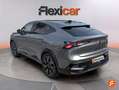 Renault Rafale E-Tech Esprit Alpine 4x4 221kW Gris - thumbnail 5