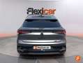 Renault Rafale E-Tech Esprit Alpine 4x4 221kW Gris - thumbnail 7