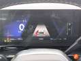 Renault Rafale E-Tech Esprit Alpine 4x4 221kW Gris - thumbnail 10