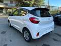 Hyundai i10 1.0 MPI Connectline * PREZZO PROMO * Bianco - thumbnail 5