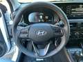 Hyundai i10 1.0 MPI Connectline * PREZZO PROMO * Bianco - thumbnail 9