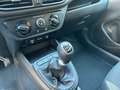 Hyundai i10 1.0 MPI Connectline * PREZZO PROMO * Bianco - thumbnail 12