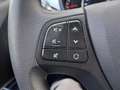 Hyundai i10 1.0i Blue 66pk i-Motion Comfort / Climate en Cruis Grijs - thumbnail 14