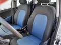 Hyundai i10 1.0i Blue 66pk i-Motion Comfort / Climate en Cruis Grijs - thumbnail 9
