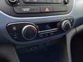 Hyundai i10 1.0i Blue 66pk i-Motion Comfort / Climate en Cruis Grijs - thumbnail 18