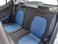 Hyundai i10 1.0i Blue 66pk i-Motion Comfort / Climate en Cruis Grijs - thumbnail 10