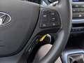 Hyundai i10 1.0i Blue 66pk i-Motion Comfort / Climate en Cruis Grijs - thumbnail 15