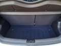 Hyundai i10 1.0i Blue 66pk i-Motion Comfort / Climate en Cruis Grijs - thumbnail 11