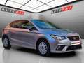 SEAT Ibiza 1.0 MPI Evo S&S Reference 80 Plateado - thumbnail 2