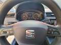 SEAT Ibiza 1.0 MPI Evo S&S Reference 80 Plateado - thumbnail 8
