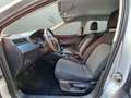 SEAT Ibiza 1.0 MPI Evo S&S Reference 80 Plateado - thumbnail 5