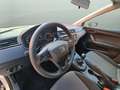 SEAT Ibiza 1.0 MPI Evo S&S Reference 80 Plateado - thumbnail 7