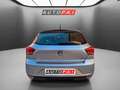 SEAT Ibiza 1.0 MPI Evo S&S Reference 80 Plateado - thumbnail 19