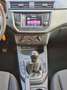 SEAT Ibiza 1.0 MPI Evo S&S Reference 80 Plateado - thumbnail 15