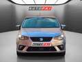 SEAT Ibiza 1.0 MPI Evo S&S Reference 80 Plateado - thumbnail 24