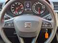 SEAT Ibiza 1.0 MPI Evo S&S Reference 80 Plateado - thumbnail 14