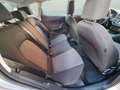 SEAT Ibiza 1.0 MPI Evo S&S Reference 80 Plateado - thumbnail 20