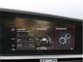 Alfa Romeo Giulia Super - thumbnail 13