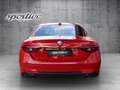 Alfa Romeo Giulia Super - thumbnail 5