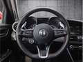 Alfa Romeo Giulia Super - thumbnail 8