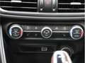 Alfa Romeo Giulia Super - thumbnail 14