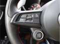 Alfa Romeo Giulia Super - thumbnail 19