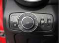 Alfa Romeo Giulia Super - thumbnail 15