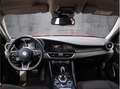 Alfa Romeo Giulia Super - thumbnail 7