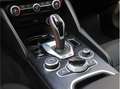 Alfa Romeo Giulia Super - thumbnail 12