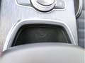 Alfa Romeo Giulia Super - thumbnail 18