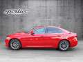 Alfa Romeo Giulia Super - thumbnail 4