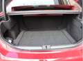 Alfa Romeo Giulia Super - thumbnail 17