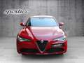 Alfa Romeo Giulia Super - thumbnail 2