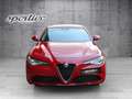 Alfa Romeo Giulia Super - thumbnail 1