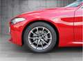 Alfa Romeo Giulia Super - thumbnail 11