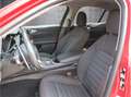 Alfa Romeo Giulia Super - thumbnail 6