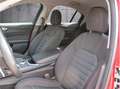 Alfa Romeo Giulia Super - thumbnail 10