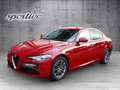 Alfa Romeo Giulia Super - thumbnail 3
