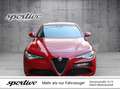 Alfa Romeo Giulia Super - thumbnail 1