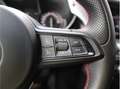 Alfa Romeo Giulia Super - thumbnail 20