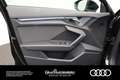 Audi A3 Sportback 35 TDI S line virt.Cockpit Navi Schwarz - thumbnail 7