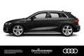 Audi A3 Sportback 35 TDI S line virt.Cockpit Navi Schwarz - thumbnail 4