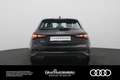 Audi A3 Sportback 35 TDI S line virt.Cockpit Navi Schwarz - thumbnail 4