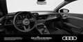 Audi A3 Sportback 35 TDI S line virt.Cockpit Navi Schwarz - thumbnail 5