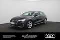 Audi A3 Sportback 35 TDI S line virt.Cockpit Navi Schwarz - thumbnail 1
