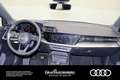 Audi A3 Sportback 35 TDI S line virt.Cockpit Navi Schwarz - thumbnail 13