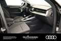 Audi A3 Sportback 35 TDI S line virt.Cockpit Navi Schwarz - thumbnail 12