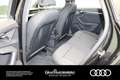 Audi A3 Sportback 35 TDI S line virt.Cockpit Navi Schwarz - thumbnail 10