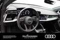 Audi A3 Sportback 35 TDI S line virt.Cockpit Navi Schwarz - thumbnail 9